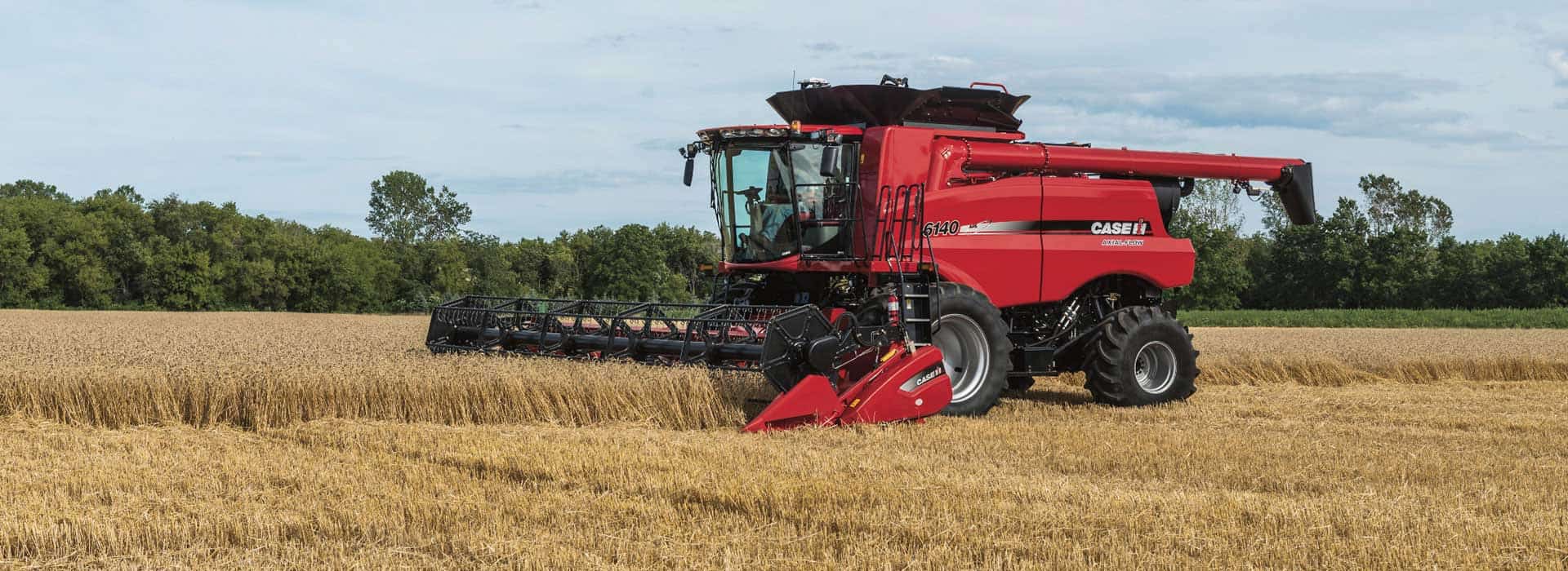 Case IH